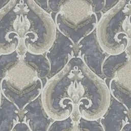  Zambaiti Parati Murella Magnifica M31910
