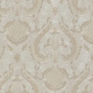 Обои Zambaiti Parati Murella Magnifica M31911 - фото 1