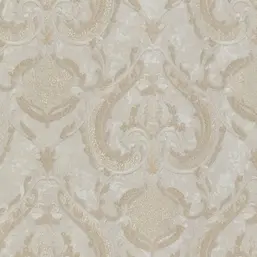  Zambaiti Parati Murella Magnifica M31911