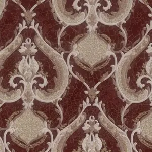  Zambaiti Parati Murella Magnifica M31913 -  1