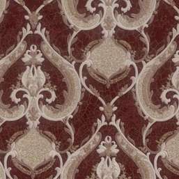 Обои Zambaiti Parati Murella Magnifica M31913