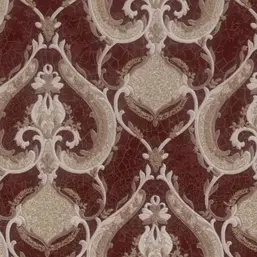 Zambaiti Parati Murella Magnifica M31913