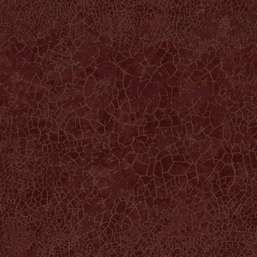 Обои Zambaiti Parati Murella Magnifica M31914