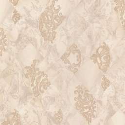 Обои Zambaiti Parati Murella Magnifica M31918