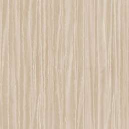 Обои Zambaiti Parati Murella Magnifica M31919
