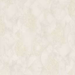 Обои Zambaiti Parati Murella Magnifica M31921