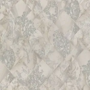 Обои Zambaiti Parati Murella Magnifica M31922 - фото 1