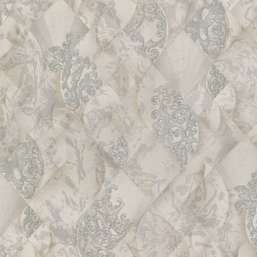 Обои Zambaiti Parati Murella Magnifica M31922