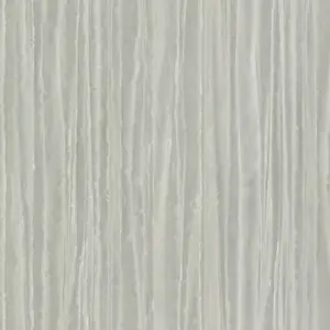 Обои Zambaiti Parati Murella Magnifica M31923 - фото 1