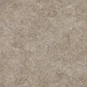 Обои Zambaiti Parati Murella Magnifica M31932 - фото 1