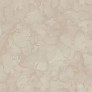 Обои Zambaiti Parati Murella Magnifica M31934 - фото 1