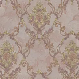  Zambaiti Parati Murella Splendor M69901