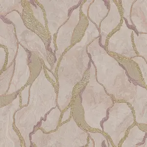 Обои Zambaiti Parati Murella Splendor M69902 - фото 1