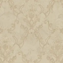  Zambaiti Parati Murella Splendor M69903
