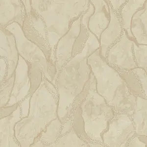  Zambaiti Parati Murella Splendor M69904 -  1