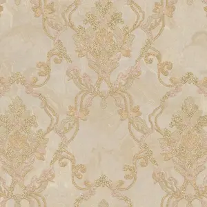 Обои Zambaiti Parati Murella Splendor M69905 - фото 1