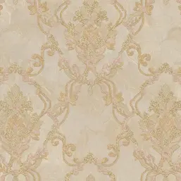  Zambaiti Parati Murella Splendor M69905