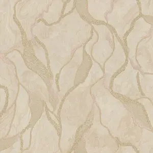  Zambaiti Parati Murella Splendor M69906 -  1