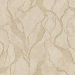  Zambaiti Parati Murella Splendor M69906