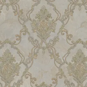Обои Zambaiti Parati Murella Splendor M69907 - фото 1