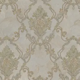  Zambaiti Parati Murella Splendor M69907