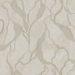  Zambaiti Parati Murella Splendor M69908