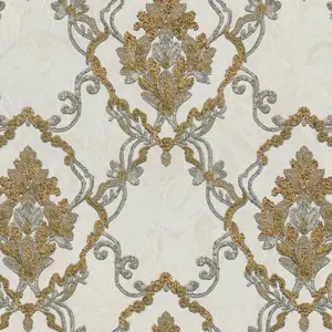  Zambaiti Parati Murella Splendor M69909 -  1