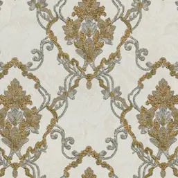  Zambaiti Parati Murella Splendor M69909