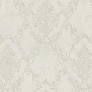 Обои Zambaiti Parati Murella Splendor M69910 - фото 1