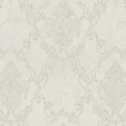  Zambaiti Parati Murella Splendor M69910