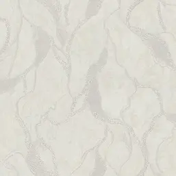  Zambaiti Parati Murella Splendor M69911
