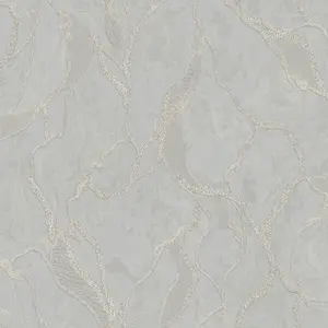  Zambaiti Parati Murella Splendor M69912 -  1
