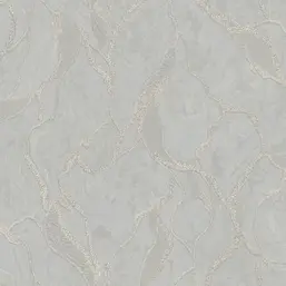  Zambaiti Parati Murella Splendor M69912