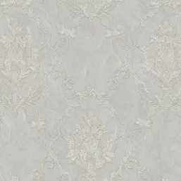  Zambaiti Parati Murella Splendor M69913