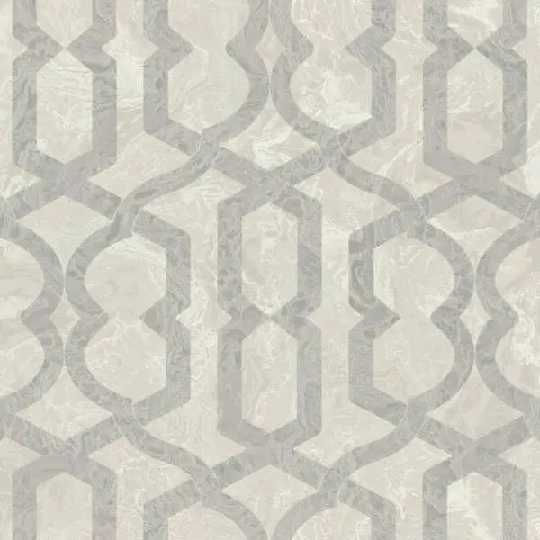  Zambaiti Parati Murella Splendor M69916 -  1