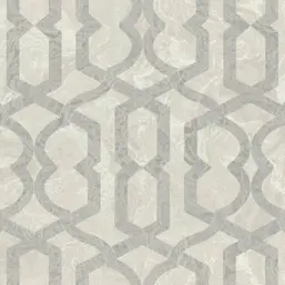  Zambaiti Parati Murella Splendor M69916