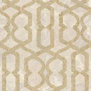 Обои Zambaiti Parati Murella Splendor M69918 - фото 1