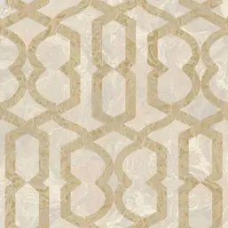  Zambaiti Parati Murella Splendor M69918