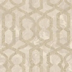  Zambaiti Parati Murella Splendor M69924 -  1
