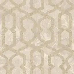  Zambaiti Parati Murella Splendor M69924