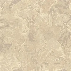 Обои Zambaiti Parati Murella Splendor M69925 - фото 1