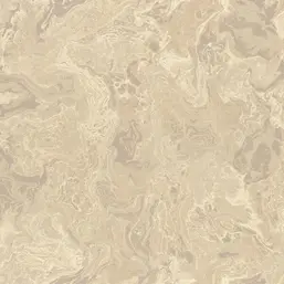  Zambaiti Parati Murella Splendor M69925