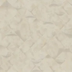 Обои Zambaiti Parati Murella Splendor M69926 - фото 1
