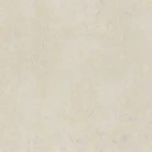 Обои Zambaiti Parati Murella Splendor M69927 - фото 1