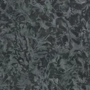 Обои Zambaiti Parati Murella Splendor M69931 - фото 1