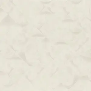 Обои Zambaiti Parati Murella Splendor M69933 - фото 1