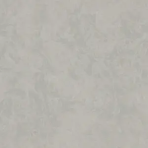 Обои Zambaiti Parati Murella Splendor M69934 - фото 1
