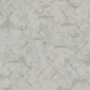 Обои Zambaiti Parati Murella Splendor M69935 - фото 1