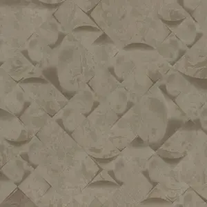 Обои Zambaiti Parati Murella Splendor M69936 - фото 1
