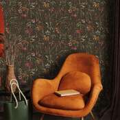 ���� Zambaiti Parati Philipp Plein 2  Z81049 - ���� 2